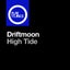 High Tide - Extended Mix