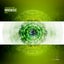 Gaia