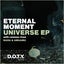 Intense - AmuAmu Remix