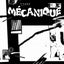 Mécanique
