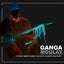 Moulay feat. Evagloria feat. Tariq Hmitti