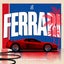 Ferrari - Extended Mix
