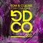 Cha Cha Cha - Extended Mix
