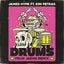 Drums - Felix Jaehn Extended Remix
