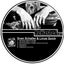 Slapdash - Darpa Remix