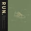 RUN - Explicit