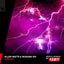 Apache - Extended Mix