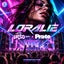 Loralie