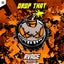 Drop That - Extended Mix