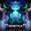 Definition of Reality (Genetica Remix)