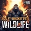 Wildlife