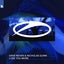 Love You More - Extended Mix