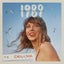 Blank Space - Taylor's Version
