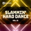 Maniac - Extended Mix