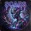 Scars