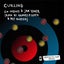 Curling - Hannes Fischer Remix