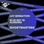Luv Sensation - Club Mix