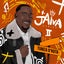 Ngaphandle Kwakho (feat. Abidoza, Leandra Vert, Kandy Beats & Lord Zekhu Kheswa)