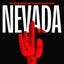 Nevada - Extended Mix