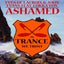 Ashamed feat. Lokka Vox - Fabio XB Remix