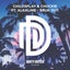 Bruk Out(Feat. Alkaline)