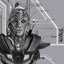 A.I