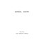 Glitter - Jon Hopkins Remix