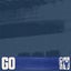 Go