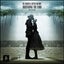 Running To You feat. Elle Vee