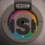 Las Estrellas de Fania - Extended Mix