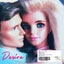 Desire - Extended Mix