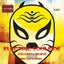 You Gotta Believe - Wes Smith Rmx