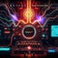 Wavefusion