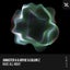 Rave All Night - Extended Mix