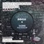 Final State - Max Kernmayer Remix