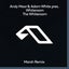 The Whiteroom feat. Whiteroom - Marsh Extended Mix