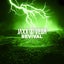 Rave Revival - Extended Mix