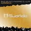Supernova - Extended Mix