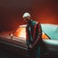 Da Hool - Meet Her At The Loveparade - Don Diablo Remix