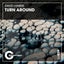 Turn Around - Richard Grey Club Mix