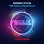 Virtual Valhalla - N-sKing Extended Remix