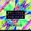 The Daze (feat. Madame Buttons) - Cheat Codes Remix Extended