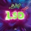 LSD - Extended Mix
