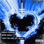 Can You Feel My Heart - Extended Mix