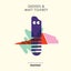 Back And Forth - Franck Roger Remix