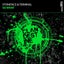So What - Extended Mix