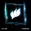Cloud 9 - Extended Mix