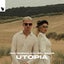 Utopia - Extended Mix