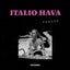 Italio Hava
