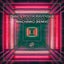 Maichinko feat. Theodosii Spassov - Remix
